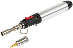 Xtreme PR-102 gázforrasztópáka (53-111)