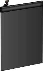 Krüger&Matz Eredeti akkumulátor a Kruger&Matz Live9-hez (KM00497)