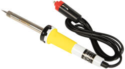 Xtreme 12 V 40 W forrasztópáka - 2219- (2219)