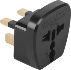 CABLETECH Utazási adapter ZLA0565A (ZLA0565A)