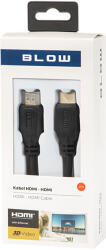 BLOW HDMI 2m 96-643# (96-643)