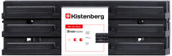 Kistenberg Sín műanyag dobozokhoz BINNER 40 KBBS4013 KBBS4013 (66-507)