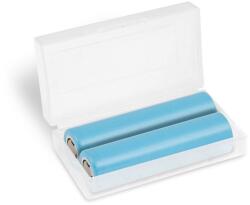 Inne 18650-es akkumulátor INR1 MH1 LG 3200mAh Li-Ion 3, 7V 10A (BAT0661)