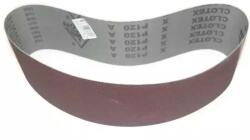 Dedra Csiszolópapír a DED7718, 120 DED771812-hez (DED771812)