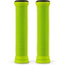 SOKE Freestyle robogó markolat zöld 142 x 35 mm 2db 806101 (806101)