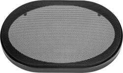 AZUSA Hangszórófedél ellipszis 6" x 9" GRL6900 (GRL6900)