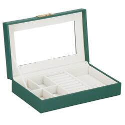 SPRINGOS Ékszeres doboz HA1042 (HA1042)