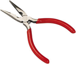 Xtreme Lapos fogó 150 mm 5303 (5303)