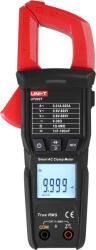 UNI-T UT202T csipeszes multiméter Uni-T UT202T (MIE0463)