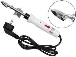 Xtreme 10 W 20 W forrasztópáka - 4549- (4549)