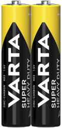 VARTA AAA elem, 1, 5 V - 82-551- (82-551)