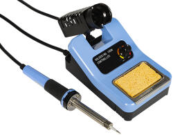 Xtreme PR-ZD-8906 forrasztóállomás, 48 W - 5084- (5084)