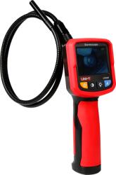 UNI-T UT665 endoszkópos kamera (MIE0344)