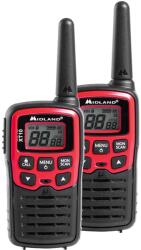 Midland PMR adó MIDLAND XT10 (URZ0998)