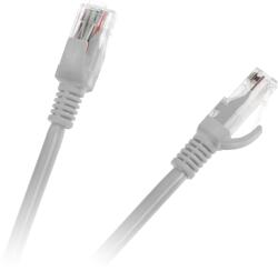 Cabletech Internet kábel 30m dugaszolható CCA RX (KPO2779-30RX)