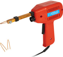 LUTPOL Forrasztópáka 100 W - 5234- (5234)