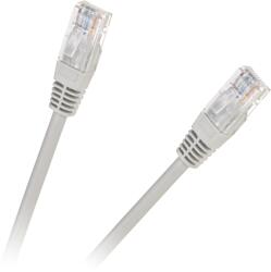 Cabletech Internet patchkábel 5m Eco-Line 5m Eco-Line (KPO4011-5.0)