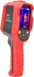 UNI-T UTi260B hőkamera (MIE0456)