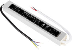 BLOW 12 V-os LED tápegység 3, 75 A 45 W IP67 - 70-503- (70-503)