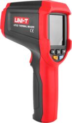 UNI-T UTi32 hőkamera (MIE0471)