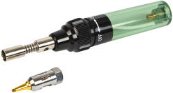 Xtreme PR-101 gázforrasztópáka - 53-110- (53-110)