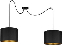 ADVITI Csillár kábel KYLO 2P (AD-LD-6449BE27T)