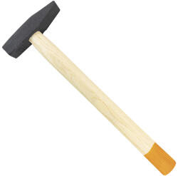 BLOW Kalapács 270g 67-074- (67-074)