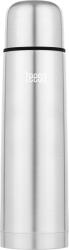 Teesa Termosz 750ml TSA0004 (TSA0004)