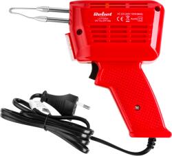 Rebel Forrasztópáka 100W LUT0065 (LUT0065)