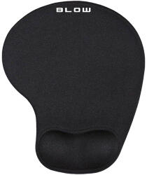 BLOW ergonomikus egérpad csuklótámasszal - 4528- (4528)