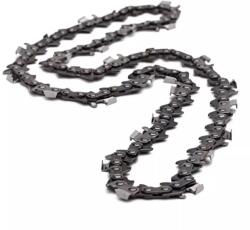 Dedra Fűrészlánc 57 láncszem, 3/8", 1, 3 mm DED8697-16L (DED8697-16L)