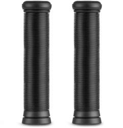 SOKE Robogó markolat fekete 142mm G3 2 db 2 db (1676)
