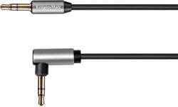 Krüger&Matz Jack-Jack 3, 5-1, 8 m Kruger&Matz Basic (KM1243)