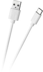 Inne USB A - USB C 1 m GSM1000W (GSM1000W)