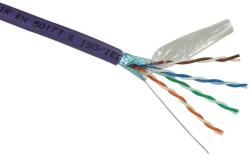SOLARIX CAT5E 305m SXKD-5E-FTP-LSOH (16905)