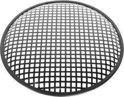 AZUSA Hangszórófedél D5" hűtőrács GRL1301 (GRL1301)