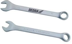 Dedra Szemvillakulcs CrV 15 mm 1449 (1449)