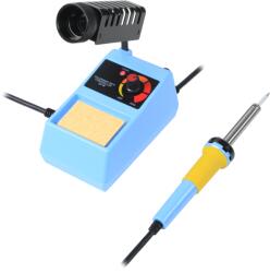 KEMOT 9830B forrasztóállomás LUT0039 (LUT0039)