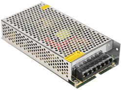 24V/5A 120W spínaný napájací zdroj (70-572)