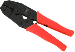 Xtreme Rg58 Rg59 Rg62 5350- Rg58 Rg59 Rg62 Rg62 5350- (5350)