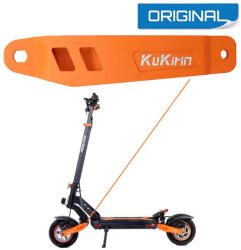 Kugoo Kirin (Kukirin) G2 Max bal első lengőkar