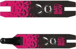 SOKE Griptape robogóhoz 47x10, 4cm Bat Boy (801217)