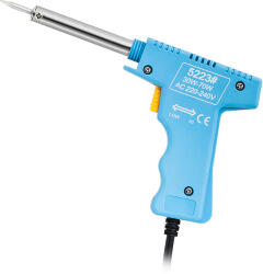 Xtreme Ón forrasztópáka 30-70W XTR31 5223# (5223)