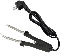 Xtreme ZD-409 48 W forrasztópáka - 5363- (5363)