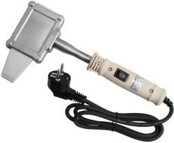 Xtreme Elektromos forrasztópáka 320W ZD715 ZD715 (4551)