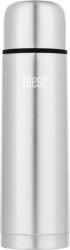 Teesa Termosz 500ml TSA0003 (TSA0003)