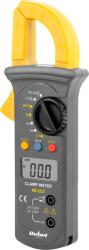 Rebel Tools MIE-RB-202 multi-méter MIE-RB-202 (MIE-RB-202)