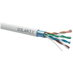 SOLARIX CAT5E 305m SXKD-5E-FTP-PVC (16811)