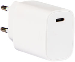 BLOW USB-C PD 30W-os töltő (76-017)