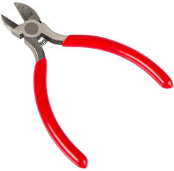 Xtreme Vágó fogó 125 mm 5301 (5301)